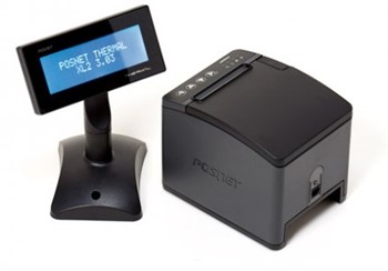 thermal online 1