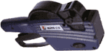 Metkownica Blitz C10