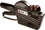 Metkownica Blitz C17