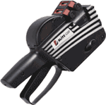 Metkownica Blitz C20