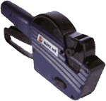 Metkownica Blitz M6