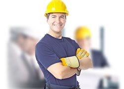 usługi budowlane kasy fiskalne online lublin chełm hrubieszów