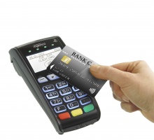ict220 05wo 220ho 200 small