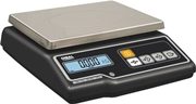 Waga DIBAL G-300